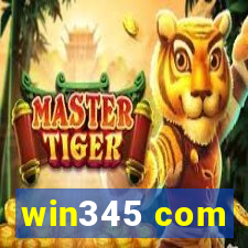 win345 com